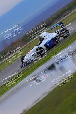 media/Feb-25-2023-CalClub SCCA (Sat) [[4816e2de6d]]/Races/Race 6/